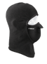 Thumbnail Image for 9148322-1