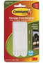 Thumbnail Image for 215410-1