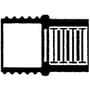 Thumbnail Image for 204653-3