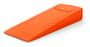 Thumbnail Image for 232472-1