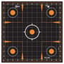 Thumbnail Image for 203426-1