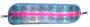 Thumbnail Image for 110512-1
