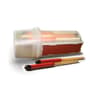 Thumbnail Image for 104312-1