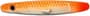 Thumbnail Image for 246313-1