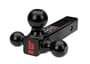 Thumbnail Image for 232242-1