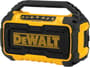 Thumbnail Image for 247008-1