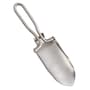 Thumbnail Image for 119234-1
