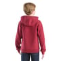 Thumbnail Image for 9257022-2