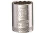 Thumbnail Image for 143914-1