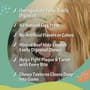 Thumbnail Image for 238953-2