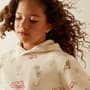 Thumbnail Image for 9258338-3