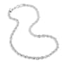 Thumbnail Image for 257595-1