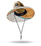 Thumbnail Image for 255754-1