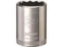 Thumbnail Image for 143961-1