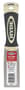 Thumbnail Image for 105670-1