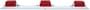 Thumbnail Image for 100458-1