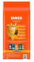 Thumbnail Image for 227687-9