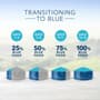 Thumbnail Image for 130177-4