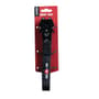Thumbnail Image for 243809-1
