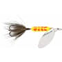 Thumbnail Image for 109130-1