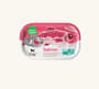 Thumbnail Image for 243223-1