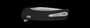 Thumbnail Image for 246068-2