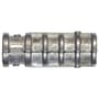 Thumbnail Image for 102882-1