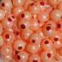 Thumbnail Image for 108000-1