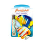 Thumbnail Image for 244880-1