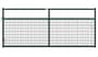 Thumbnail Image for 106410-1