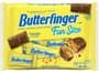 Thumbnail Image for 235910-1