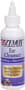 Thumbnail Image for 200449-1