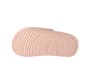 Thumbnail Image for 9256130-3