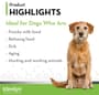 Thumbnail Image for 220584-3