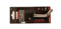 Thumbnail Image for 232249-1