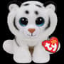 Thumbnail Image for 236740-1