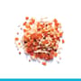 Thumbnail Image for 238126-5