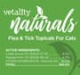 Thumbnail Image for 225277-3