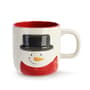 Thumbnail Image for 248021-1