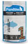 Thumbnail Image for 253608-1