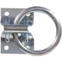 Thumbnail Image for 100885-1