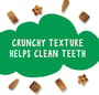 Thumbnail Image for 226495-2
