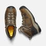 Thumbnail Image for 9223715-2