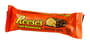 Thumbnail Image for 253727-1