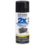 Thumbnail Image for 224542-1