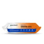 Thumbnail Image for 258072-4