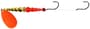 Thumbnail Image for 109620-1