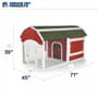 Thumbnail Image for 256612-2