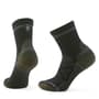 Thumbnail Image for 9261603-1
