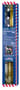 Thumbnail Image for 117811-2